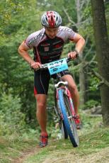 Radvanice od Zdeňka Šulce