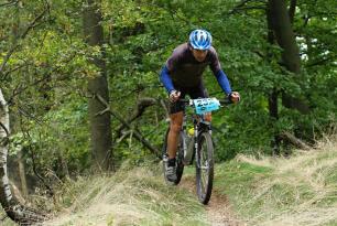 Radvanice od Zdeňka Šulce