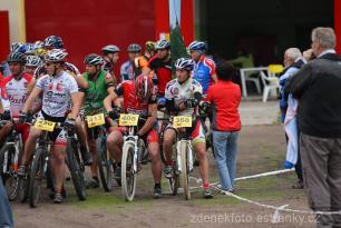 Radvanice od Zdeňka Šulce