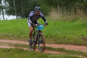 Radvanice od Zdeňka Šulce