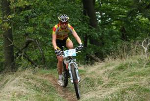 Radvanice od Zdeňka Šulce