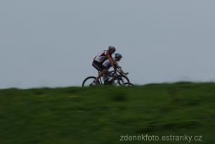 Radvanice od Zdeňka Šulce