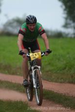 Radvanice od Zdeňka Šulce