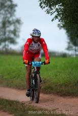 Radvanice od Zdeňka Šulce