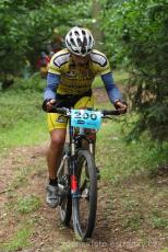 Radvanice od Zdeňka Šulce