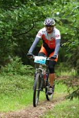 Radvanice od Zdeňka Šulce