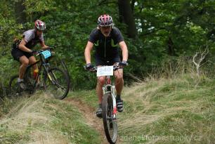 Radvanice od Zdeňka Šulce