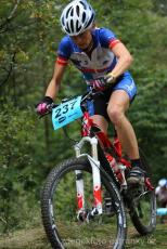 Radvanice od Zdeňka Šulce