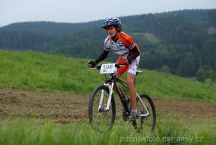 Radvanice od Zdeňka Šulce