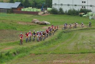 Radvanice od Zdeňka Šulce