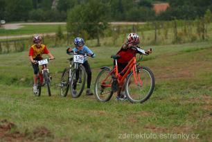 Radvanice od Zdeňka Šulce