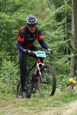 Radvanice od Zdeňka Šulce