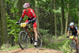 Radvanice od Zdeňka Šulce