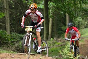 Radvanice od Zdeňka Šulce