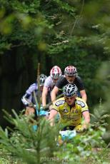 Radvanice od Zdeňka Šulce