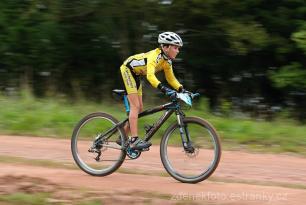 Radvanice od Zdeňka Šulce