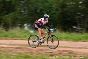 Radvanice od Zdeňka Šulce