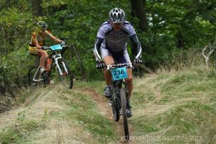 Radvanice od Zdeňka Šulce