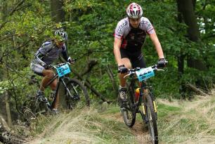 Radvanice od Zdeňka Šulce