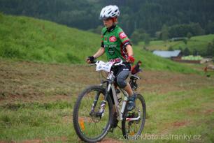 Radvanice od Zdeňka Šulce