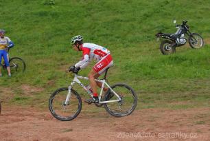 Radvanice od Zdeňka Šulce