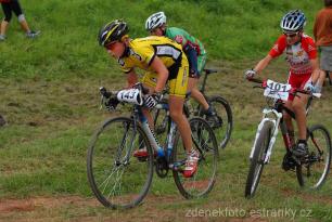 Radvanice od Zdeňka Šulce