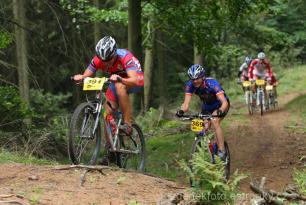 Radvanice od Zdeňka Šulce