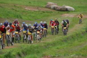 Radvanice od Zdeňka Šulce