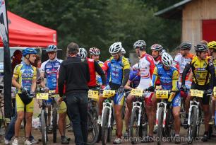 Radvanice od Zdeňka Šulce