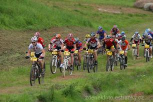 Radvanice od Zdeňka Šulce