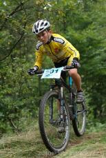 Radvanice od Zdeňka Šulce