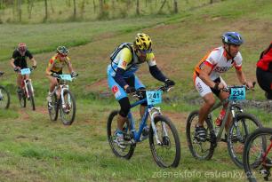 Radvanice od Zdeňka Šulce