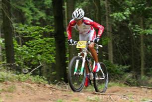 Radvanice od Zdeňka Šulce