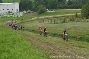 Radvanice od Zdeňka Šulce