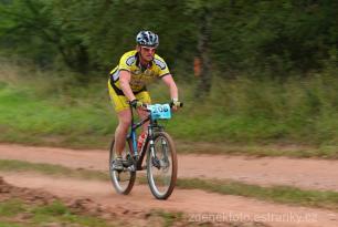 Radvanice od Zdeňka Šulce