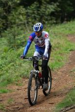 Radvanice od Zdeňka Šulce