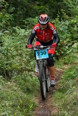 Radvanice od Zdeňka Šulce