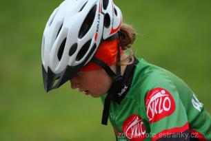 Radvanice od Zdeňka Šulce