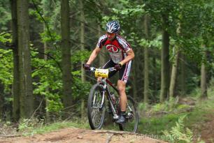 Radvanice od Zdeňka Šulce