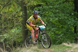 Radvanice od Zdeňka Šulce