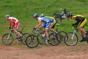 Radvanice od Zdeňka Šulce