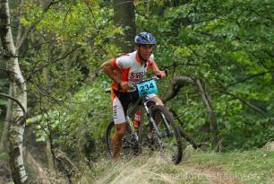 Radvanice od Zdeňka Šulce