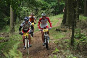 Radvanice od Zdeňka Šulce