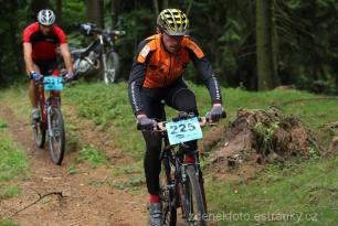 Radvanice od Zdeňka Šulce