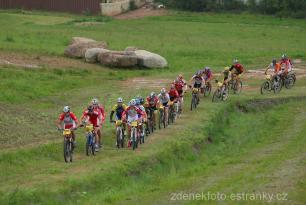 Radvanice od Zdeňka Šulce