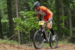 Radvanice od Zdeňka Šulce