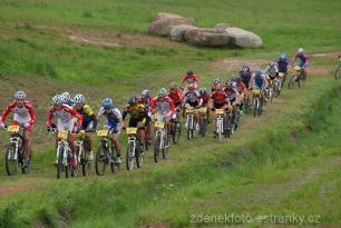 Radvanice od Zdeňka Šulce