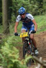 Radvanice od Zdeňka Šulce