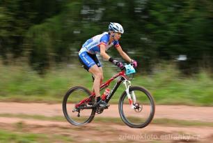 Radvanice od Zdeňka Šulce