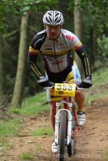 Radvanice od Zdeňka Šulce